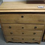 432 2211 CHEST OF DRAWERS